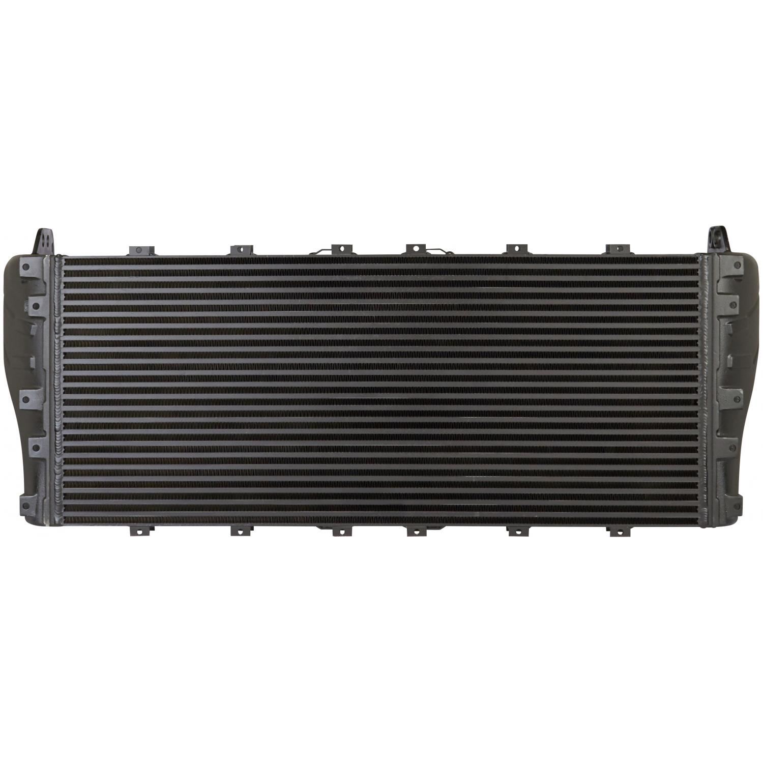 Spectra Premium 44012513 - Intercooler Spectra Premium 44012513 Intercooler product image 1 of 3