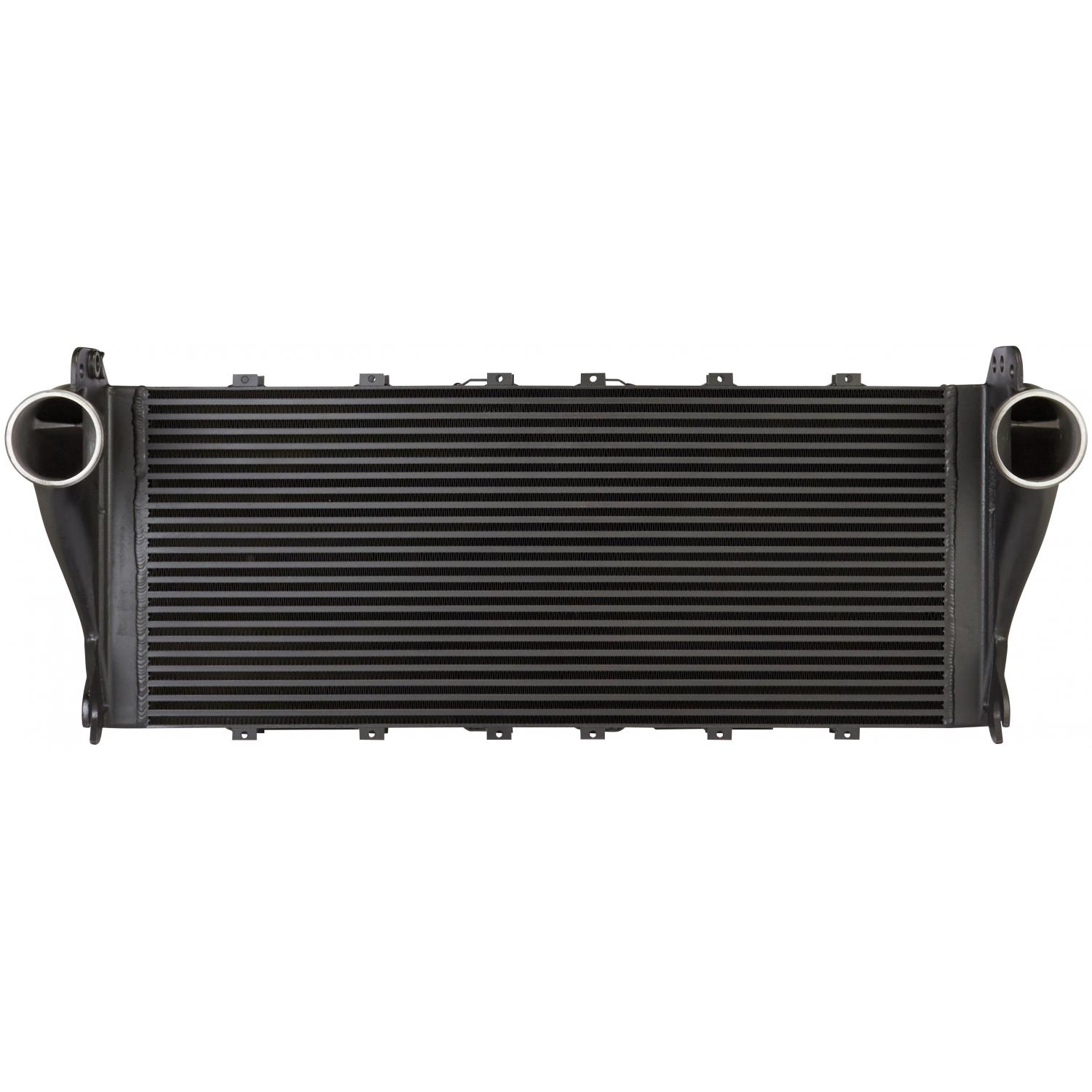 Spectra Premium 44012513 - Intercooler Spectra Premium 44012513 Intercooler product image 2 of 3