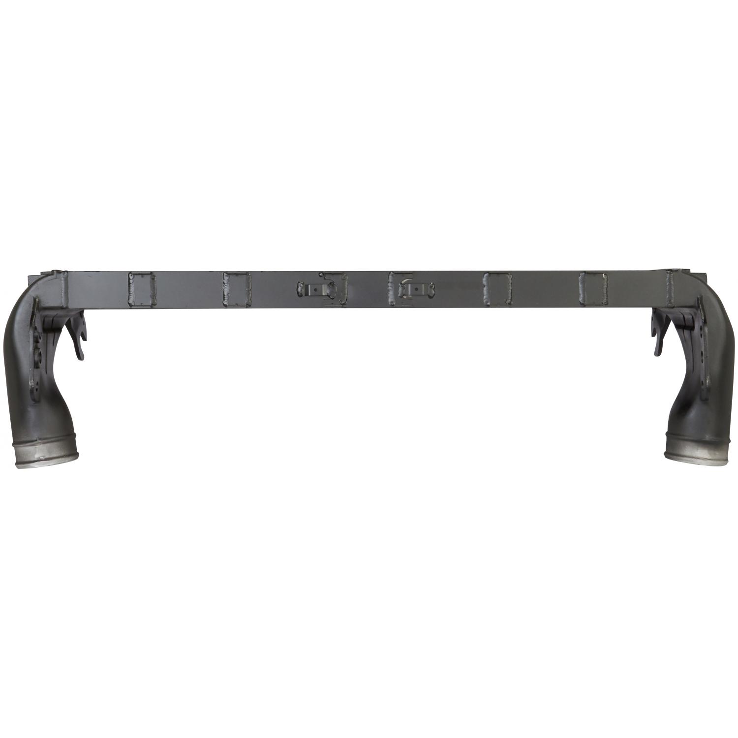 Spectra Premium 44012513 - Intercooler Spectra Premium 44012513 Intercooler product image 3 of 3