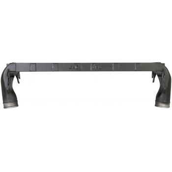 2010 Peterbilt 335 Intercooler Spectra Premium 44012513 image 3 of 3