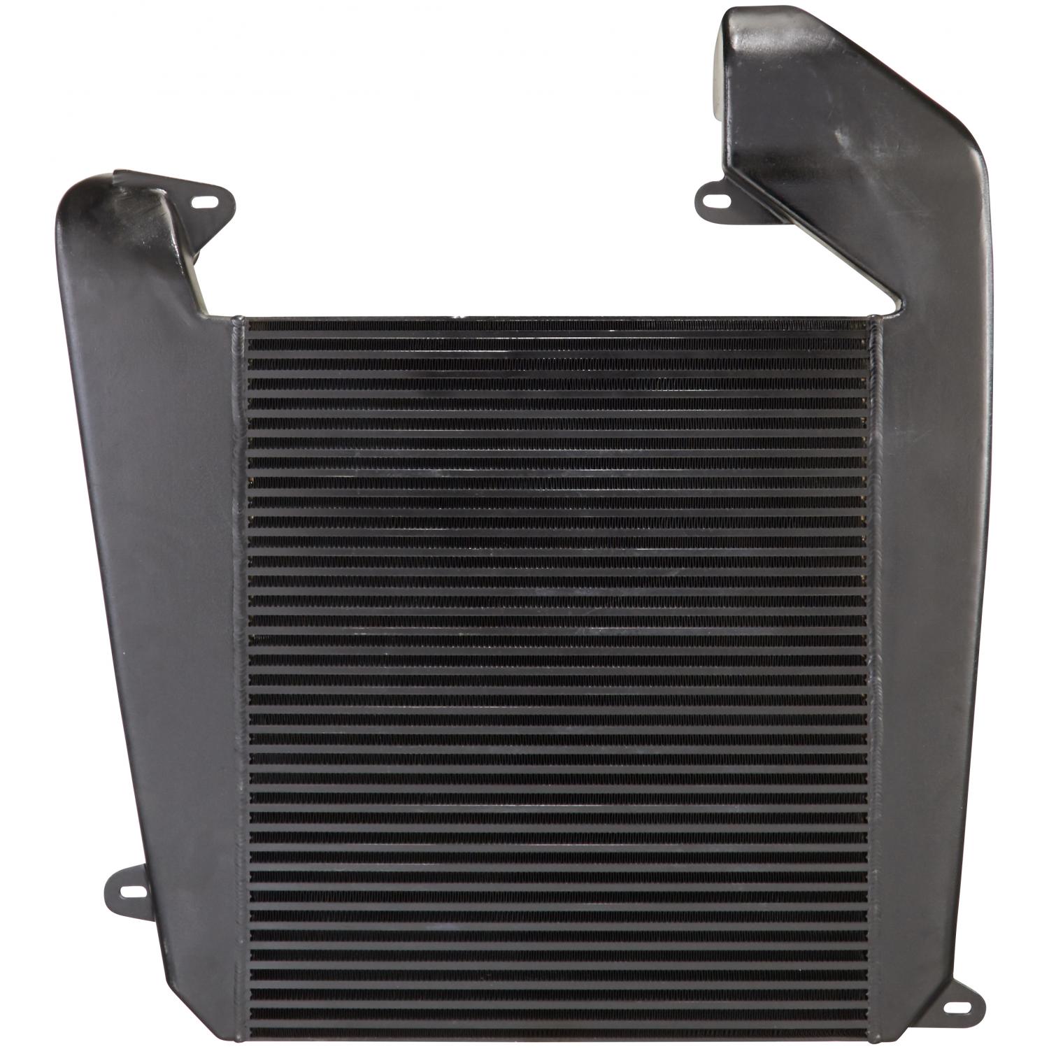 Spectra Premium 44012514 - Intercooler Spectra Premium 44012514 Intercooler product image 1 of 3