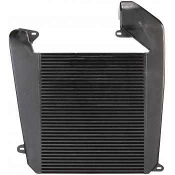 Spectra Premium 44012514 product image
