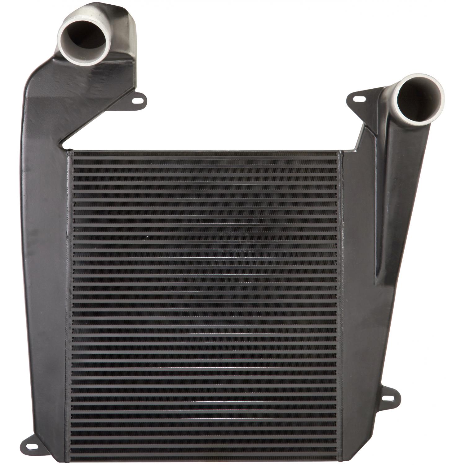 Spectra Premium 44012514 - Intercooler Spectra Premium 44012514 Intercooler product image 2 of 3