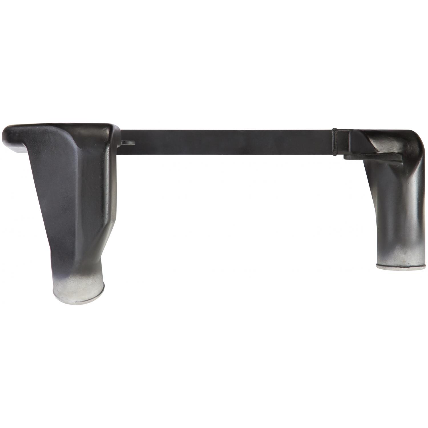 Spectra Premium 44012514 - Intercooler Spectra Premium 44012514 Intercooler product image 3 of 3