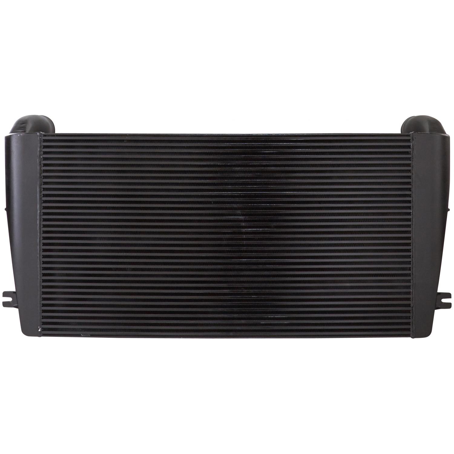 Spectra Premium 44012515 - Intercooler Spectra Premium 44012515 Intercooler product image 1 of 3