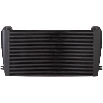 2006 Kenworth T800 Intercooler Spectra Premium 44012515 image 1 of 3