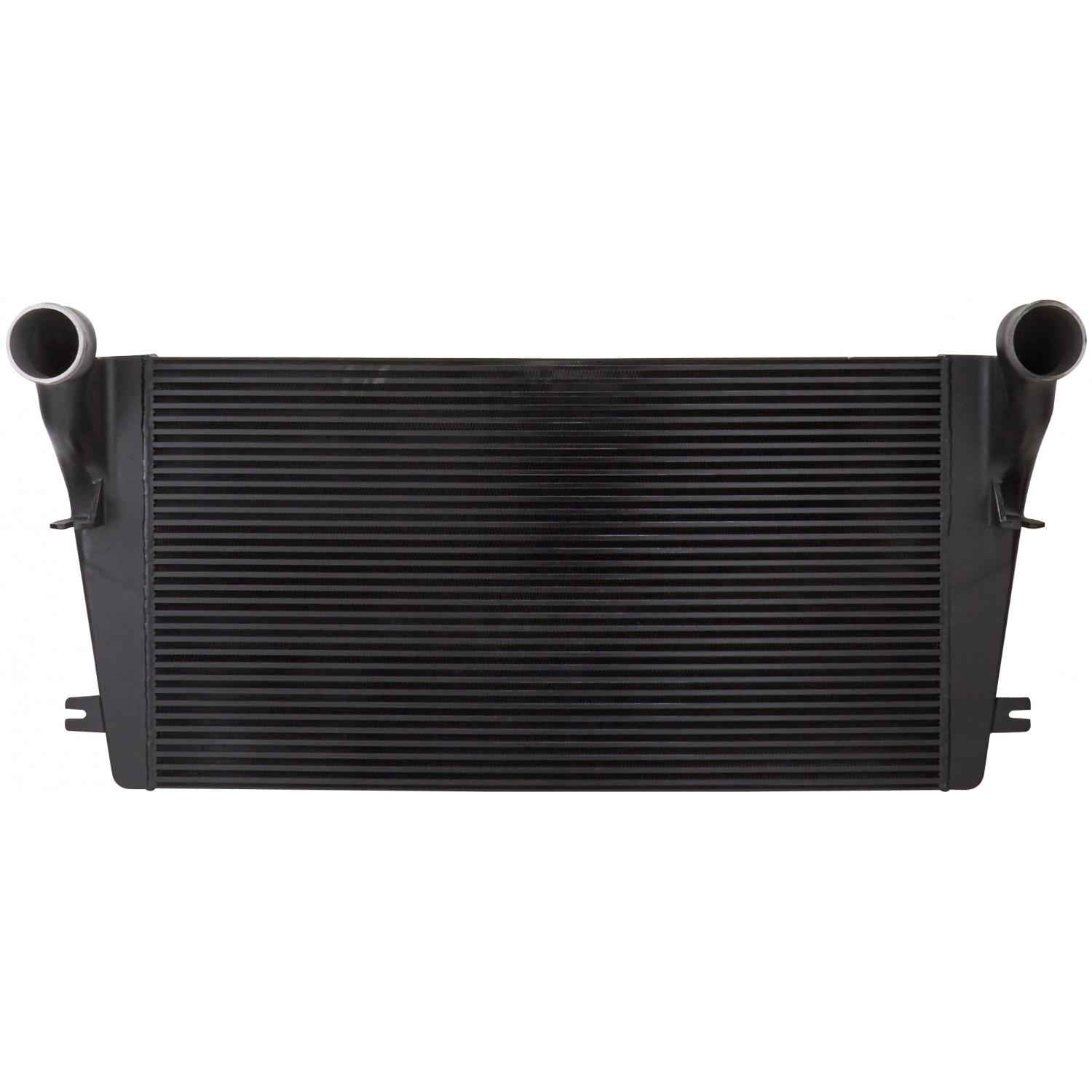 Spectra Premium 44012515 - Intercooler Spectra Premium 44012515 Intercooler product image 2 of 3