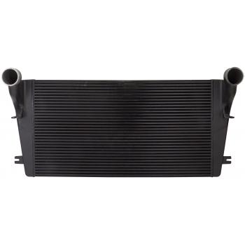 2006 Kenworth T800 Intercooler Spectra Premium 44012515 image 2 of 3