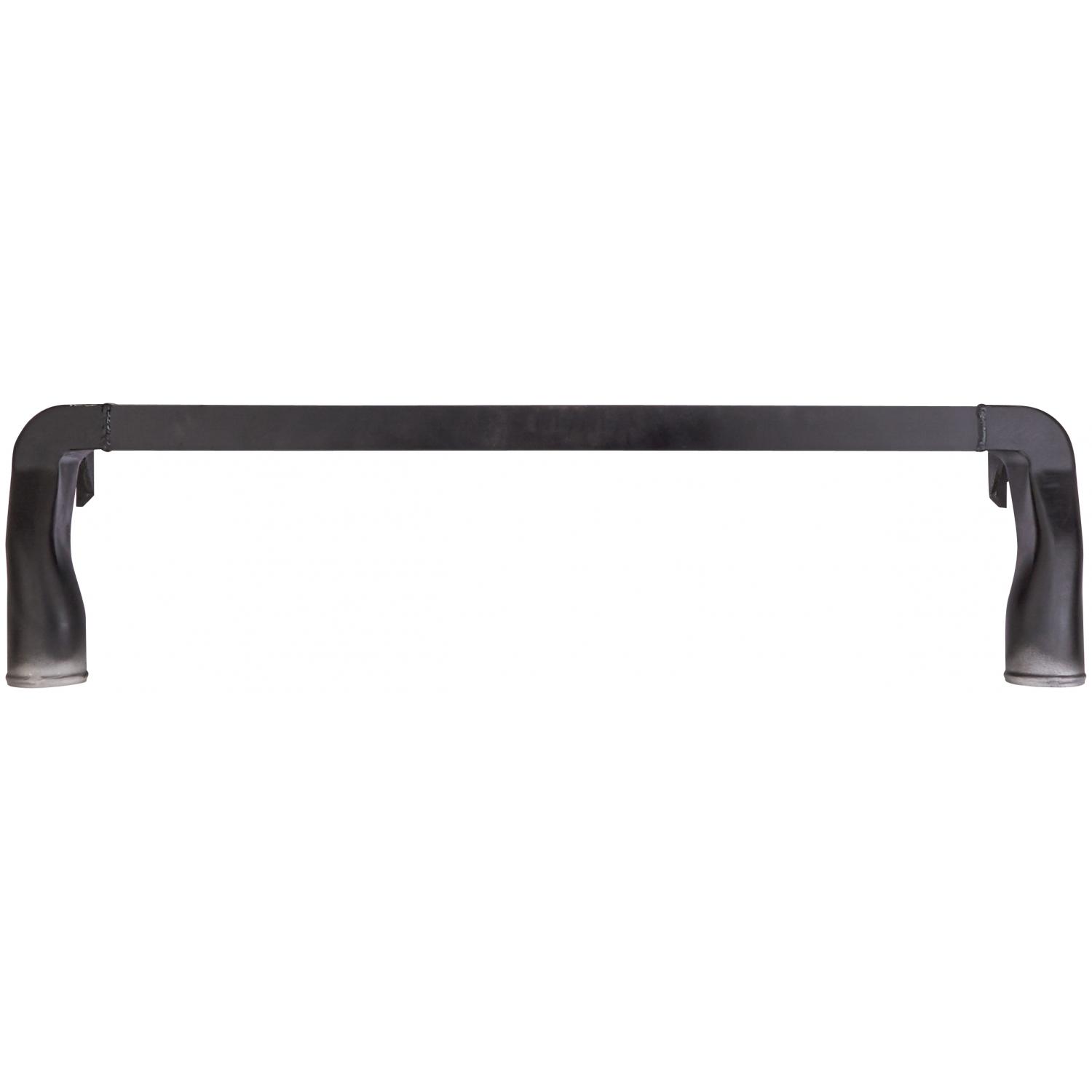 Spectra Premium 44012515 - Intercooler Spectra Premium 44012515 Intercooler product image 3 of 3