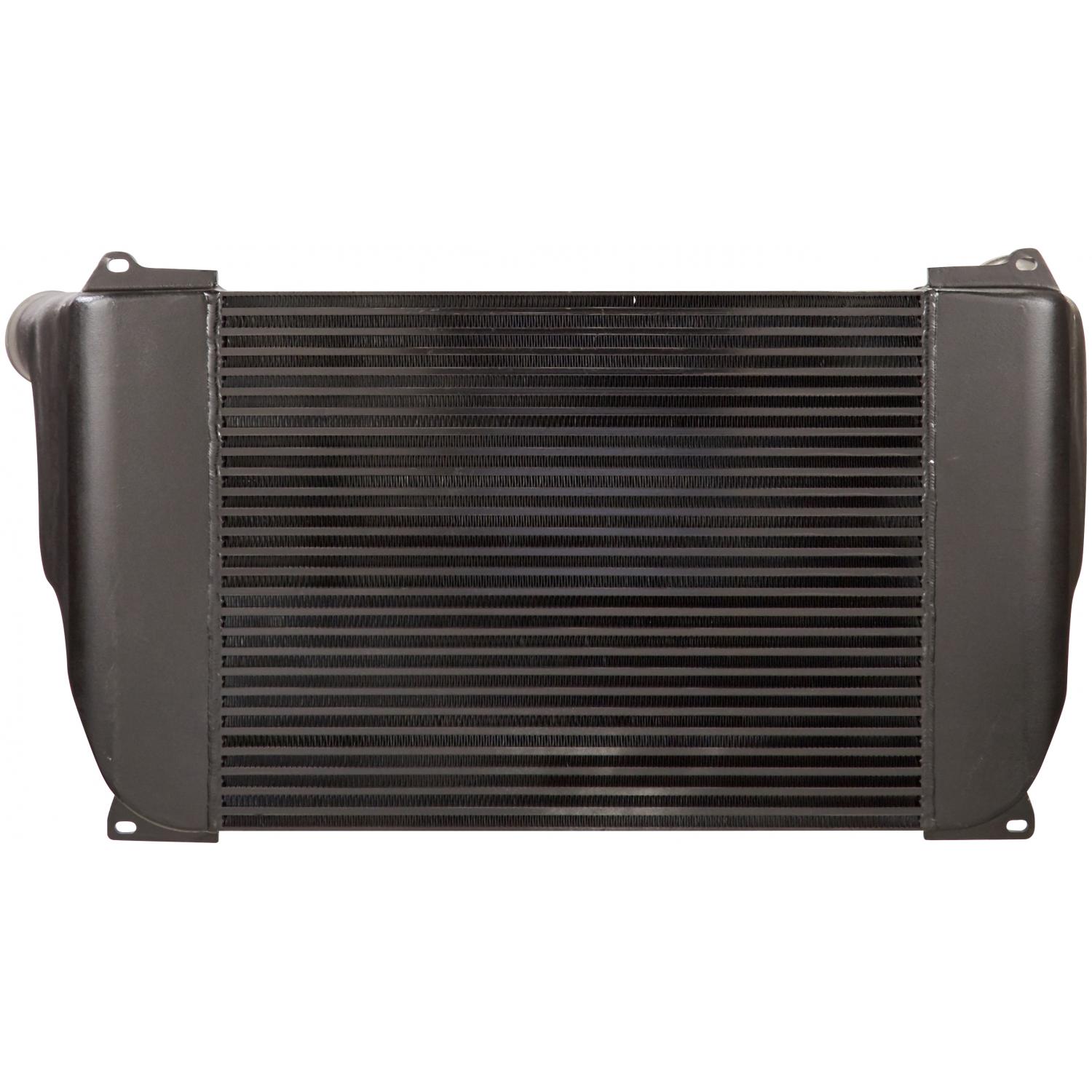 Spectra Premium 44012516 - Intercooler Spectra Premium 44012516 Intercooler product image 1 of 3