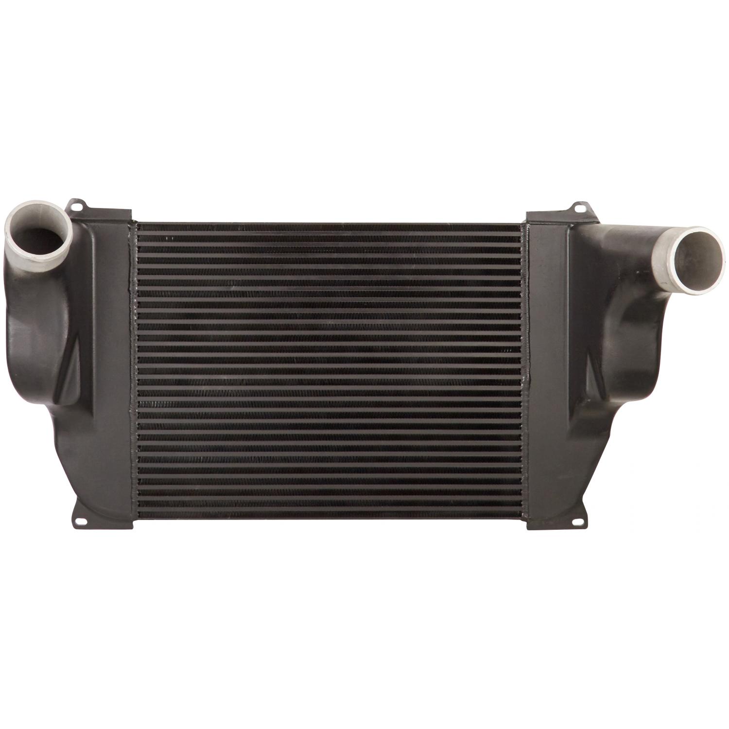 Spectra Premium 44012516 - Intercooler Spectra Premium 44012516 Intercooler product image 2 of 3