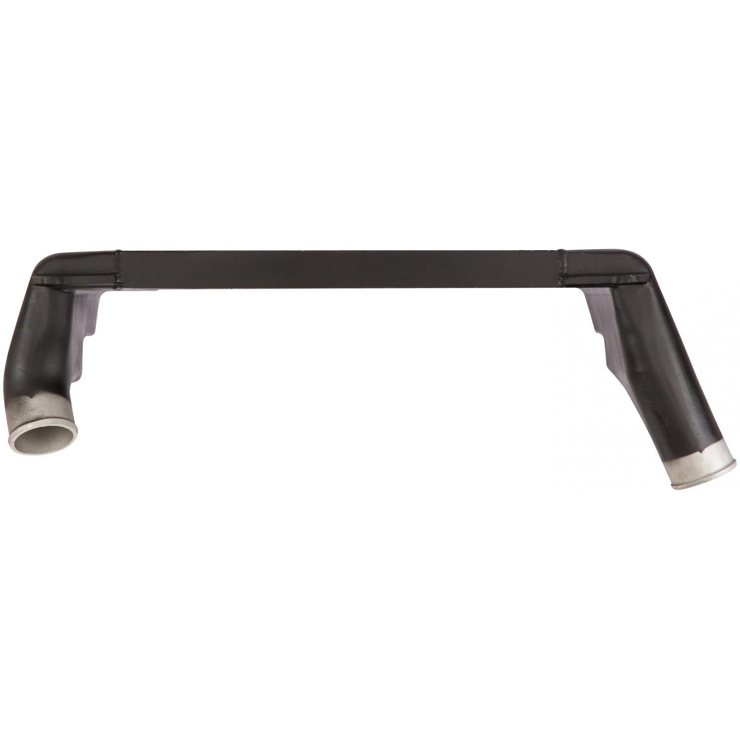 Spectra Premium 44012516 - Intercooler Spectra Premium 44012516 Intercooler product image 3 of 3
