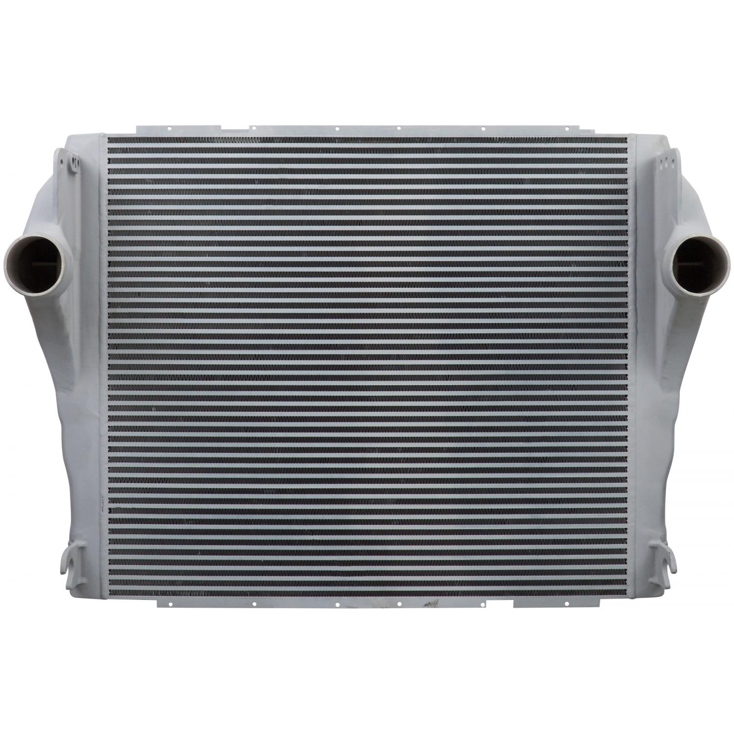 Spectra Premium 44012517 - Intercooler Spectra Premium 44012517 Intercooler product image 2 of 3