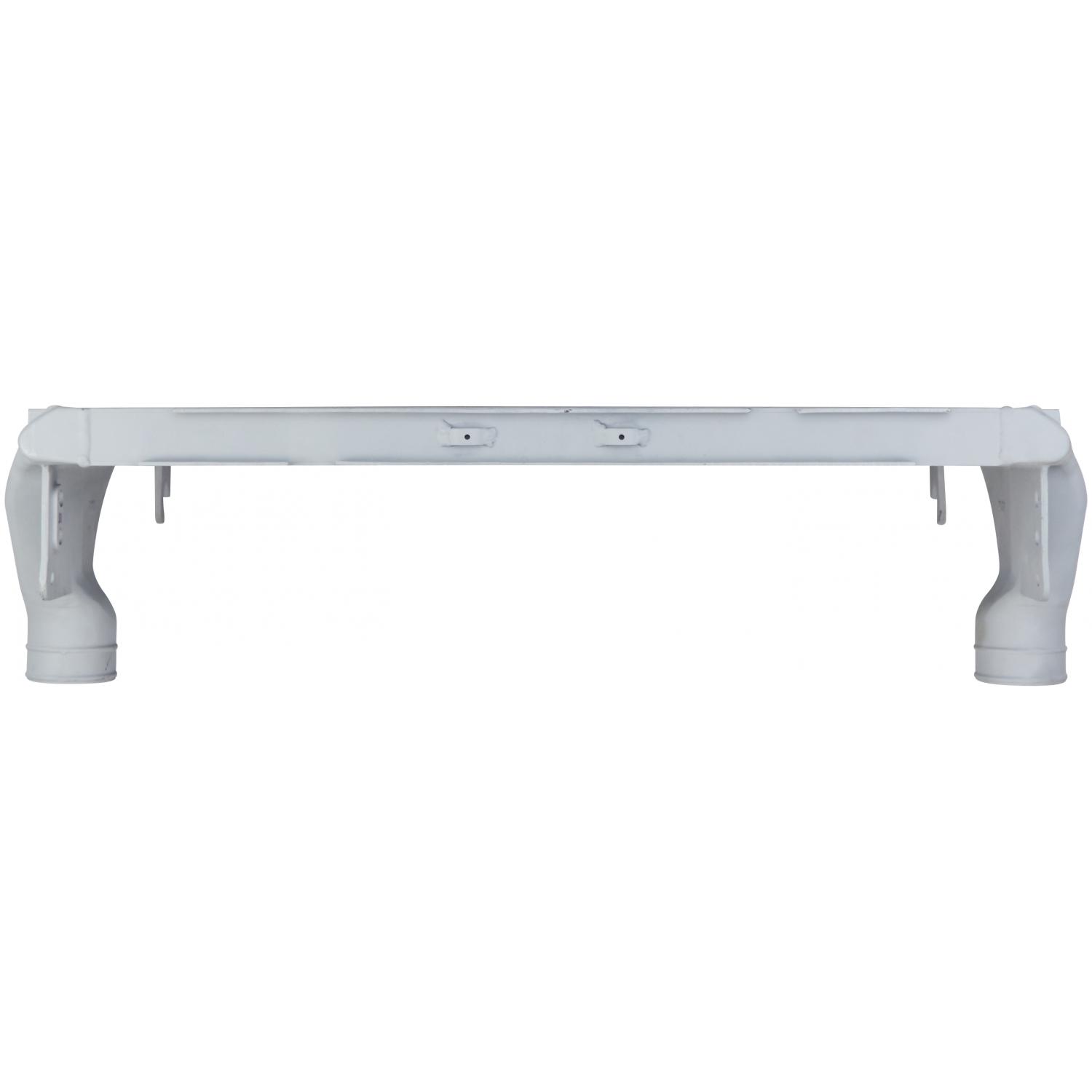 Spectra Premium 44012517 - Intercooler Spectra Premium 44012517 Intercooler product image 3 of 3