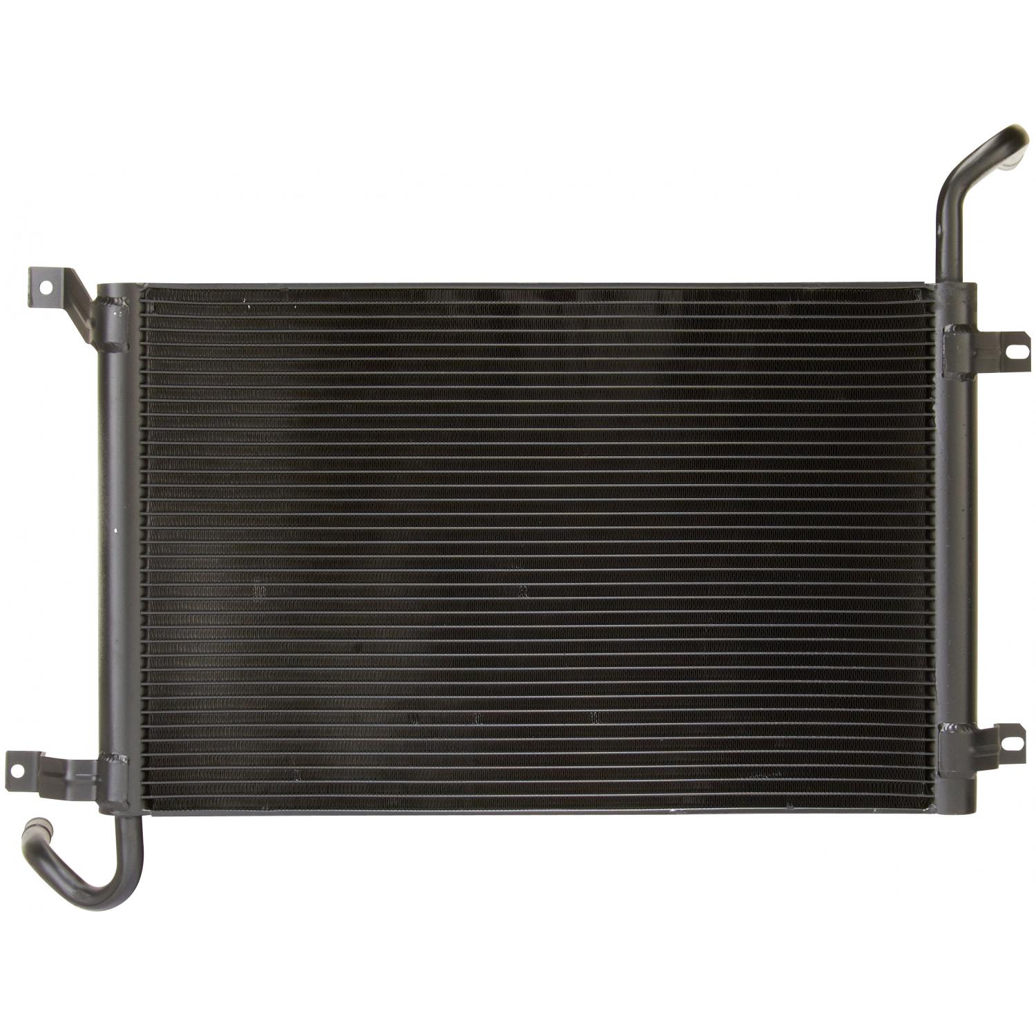 Spectra Premium 44012801 - Intercooler Spectra Premium 44012801 Intercooler product image 1 of 3