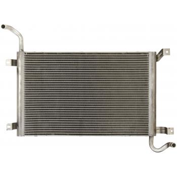 SPECTRA PREMIUM 44012801 - Supercharger Intercooler Product image