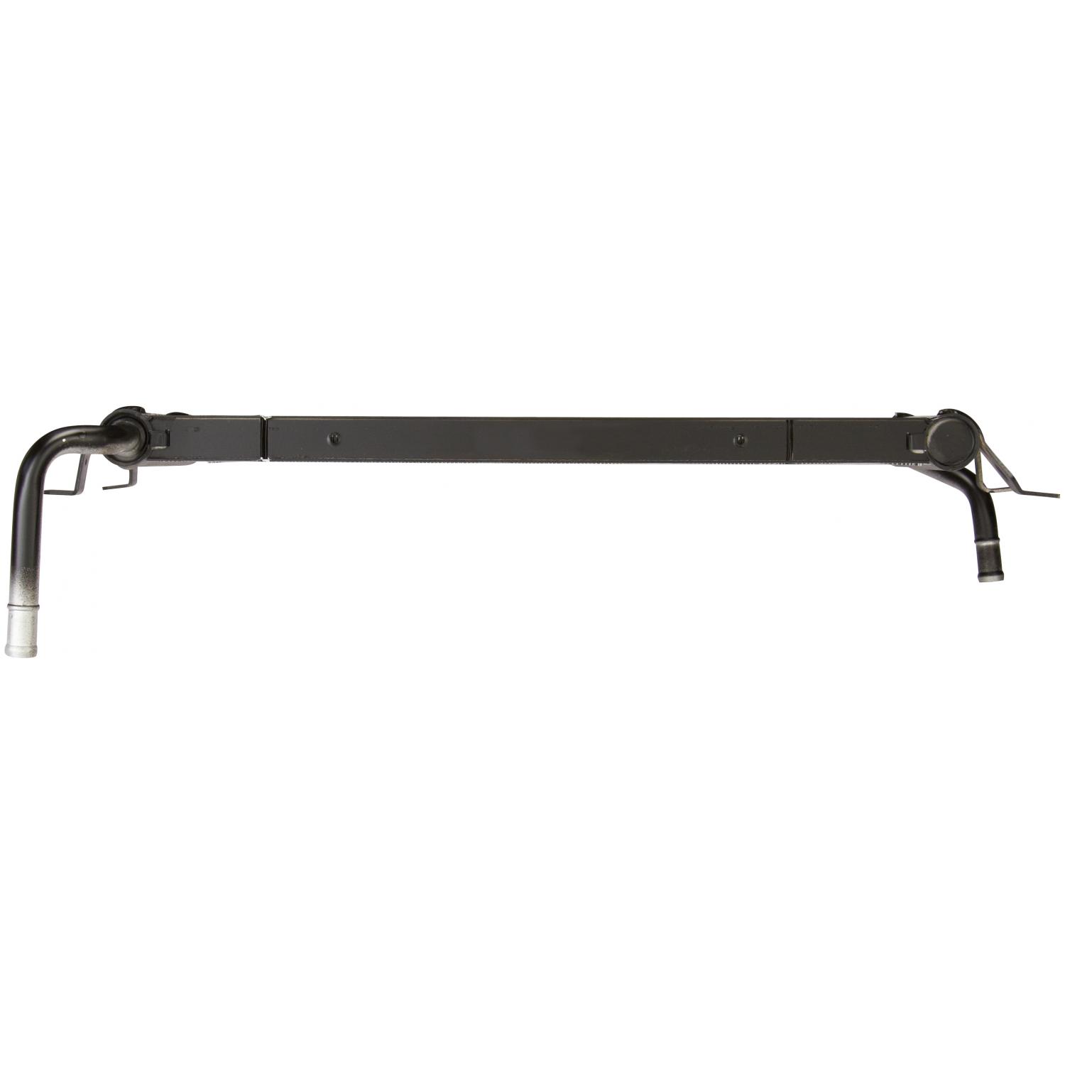 Spectra Premium 44012801 - Intercooler Spectra Premium 44012801 Intercooler product image 3 of 3