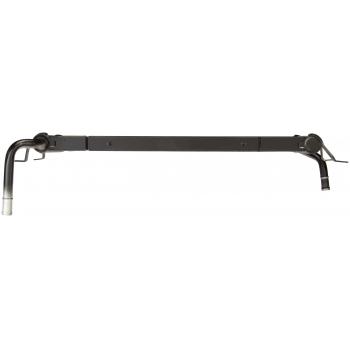 2009 Land Rover Range Rover Intercooler Spectra Premium 44012801 image 3 of 3