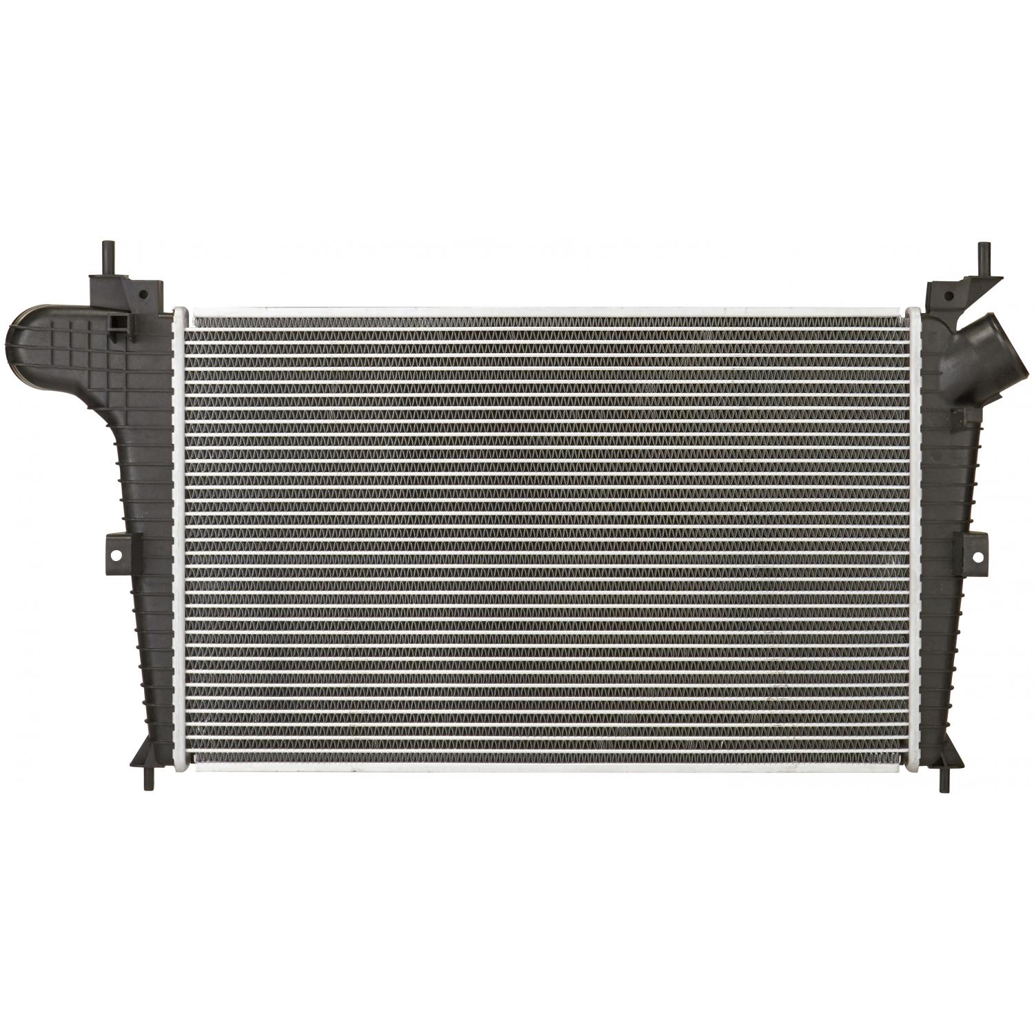 Spectra Premium 44012901 Intercooler product image 1 of 3