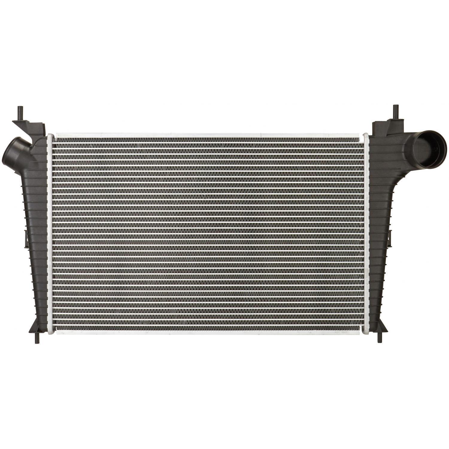 Spectra Premium 44012901 Intercooler product image 2 of 3