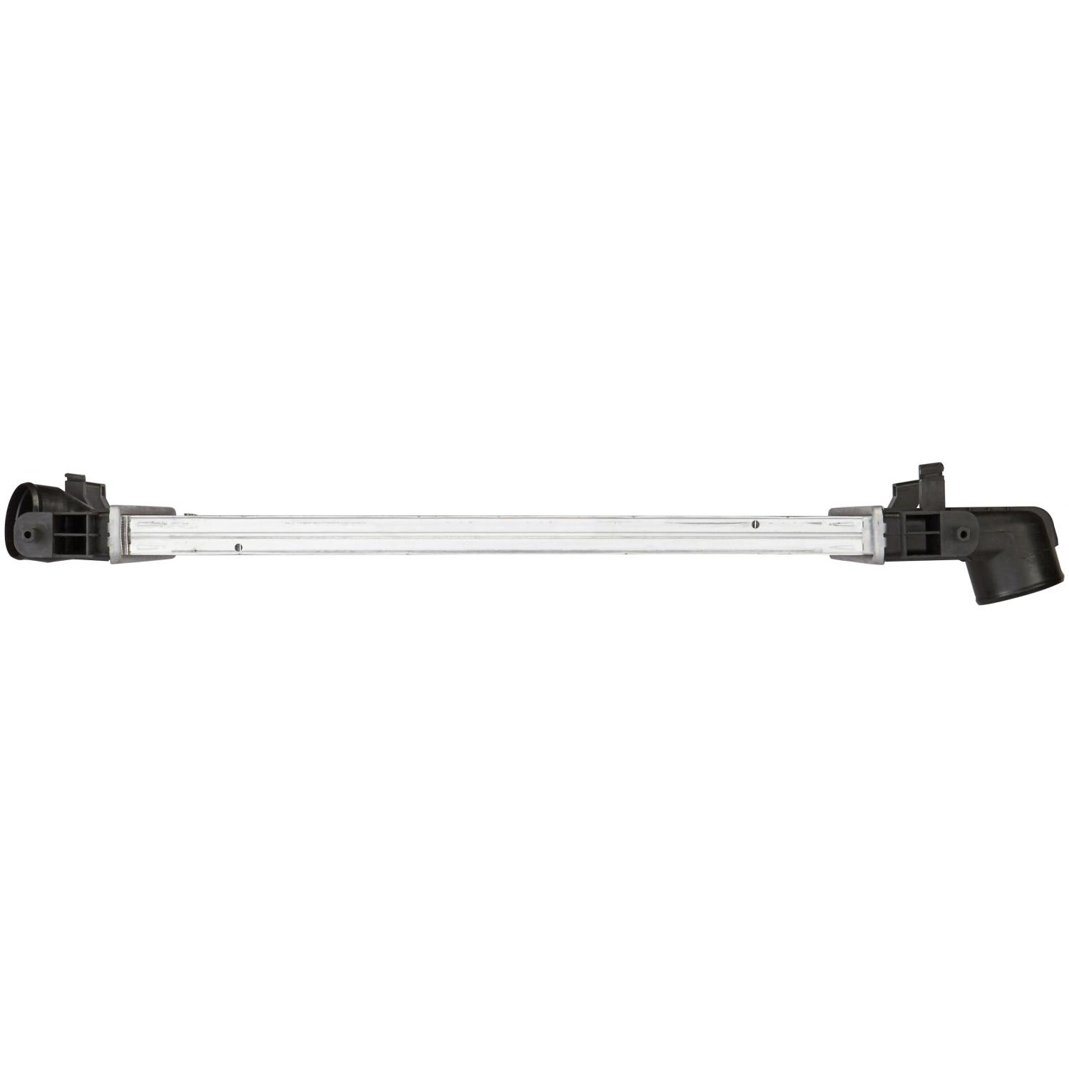 Spectra Premium 44012901 Intercooler product image 3 of 3