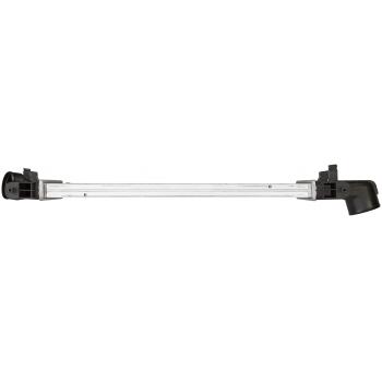 2009 Saab 9-5 Intercooler Spectra Premium 44012901 image 3 of 3