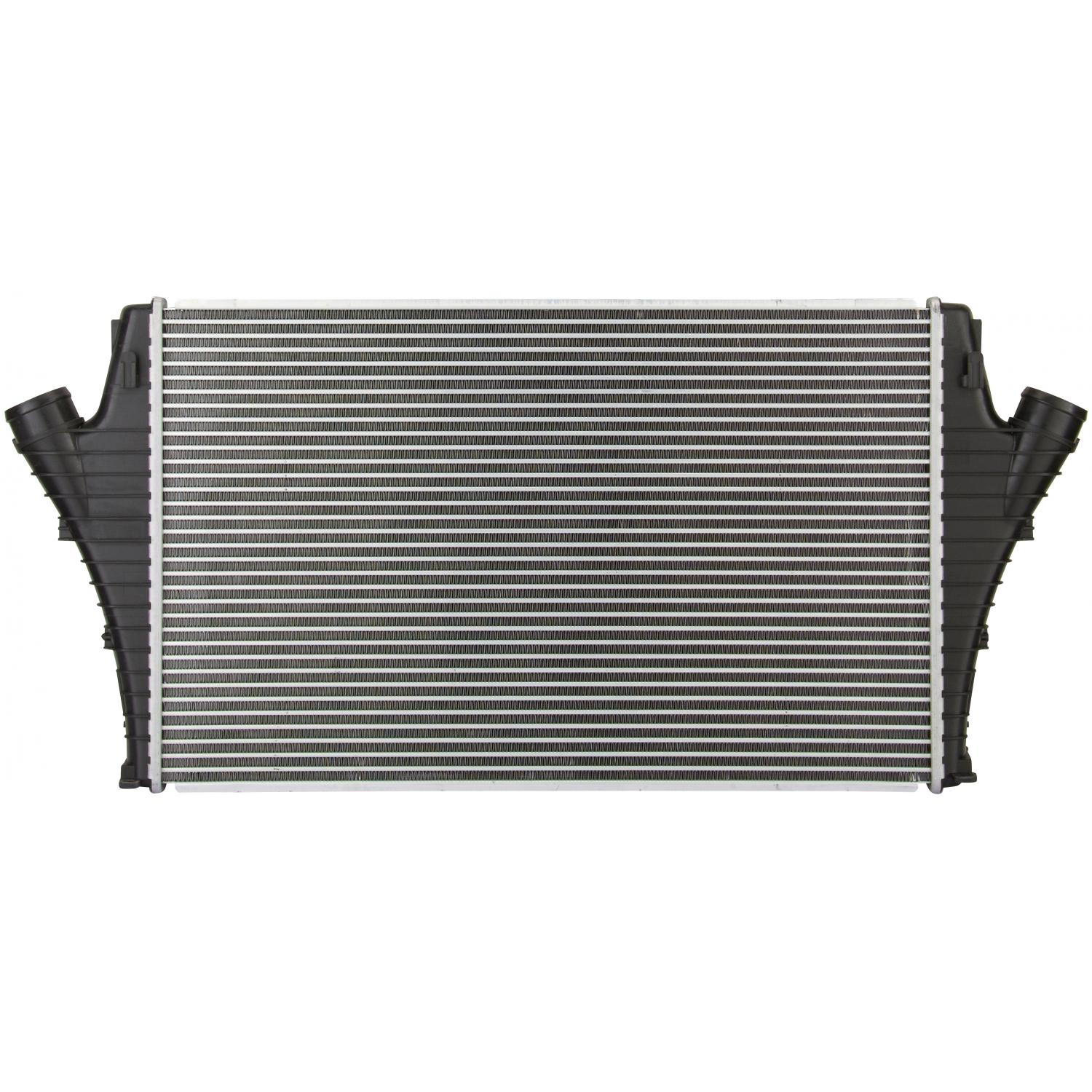 Spectra Premium 44012902 - Intercooler Spectra Premium 44012902 Intercooler product image 1 of 3