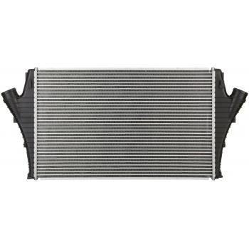 2008 Saab 9-3 Intercooler Spectra Premium 44012902 image 1 of 3