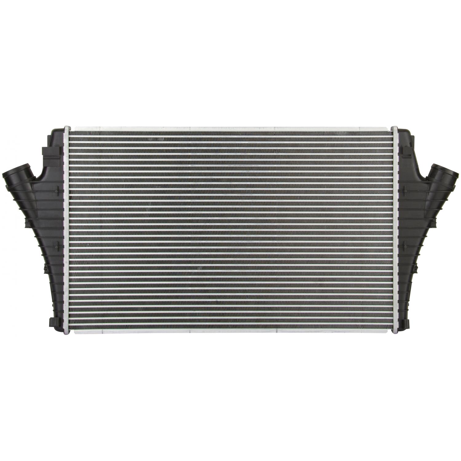 Spectra Premium 44012902 - Intercooler Spectra Premium 44012902 Intercooler product image 2 of 3