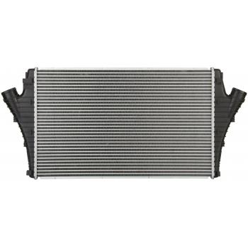 2008 Saab 9-3 Intercooler Spectra Premium 44012902 image 2 of 3