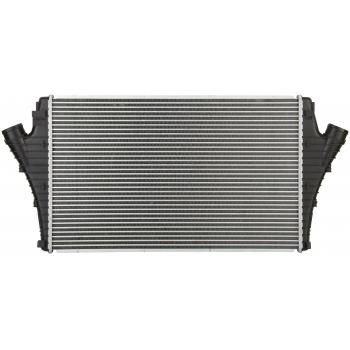 SPECTRA PREMIUM 44012902 - Turbocharger Intercooler Product image