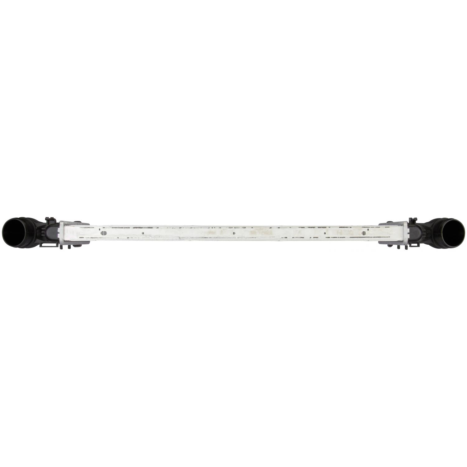Spectra Premium 44012902 - Intercooler Spectra Premium 44012902 Intercooler product image 3 of 3
