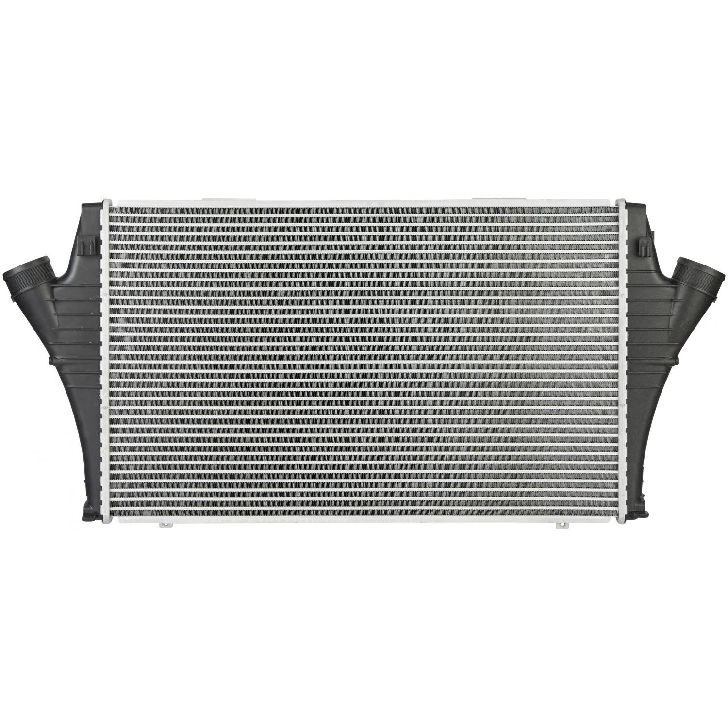 Spectra Premium 44012903 - Intercooler Spectra Premium 44012903 Intercooler product image 1 of 3