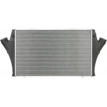 2008 Saab 9-3 Intercooler Spectra Premium 44012903 image 1 of 3