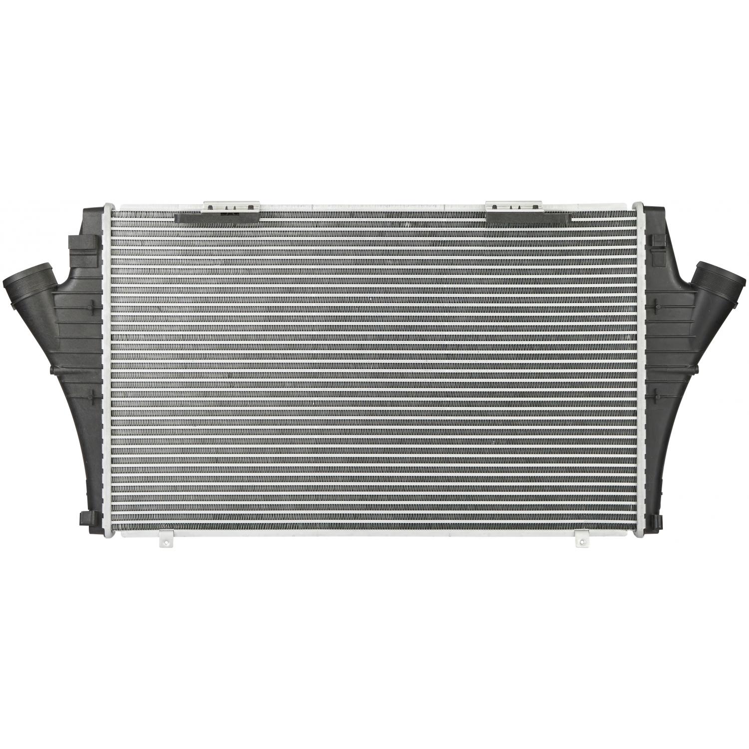 Spectra Premium 44012903 - Intercooler Spectra Premium 44012903 Intercooler product image 2 of 3