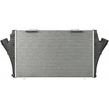 2008 Saab 9-3 Intercooler Spectra Premium 44012903 image 2 of 3