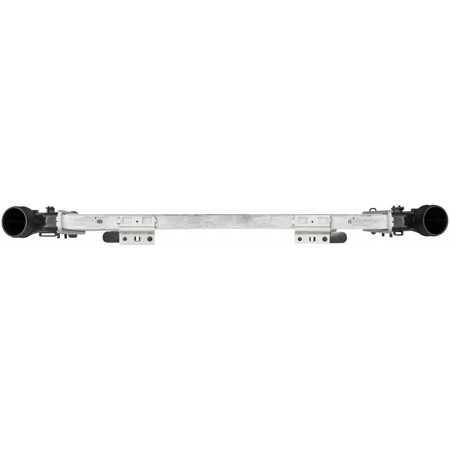 Spectra Premium 44012903 - Intercooler Spectra Premium 44012903 Intercooler product image 3 of 3