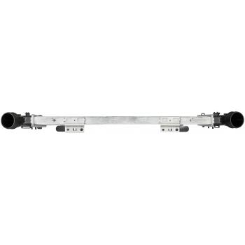 2008 Saab 9-3 Intercooler Spectra Premium 44012903 image 3 of 3