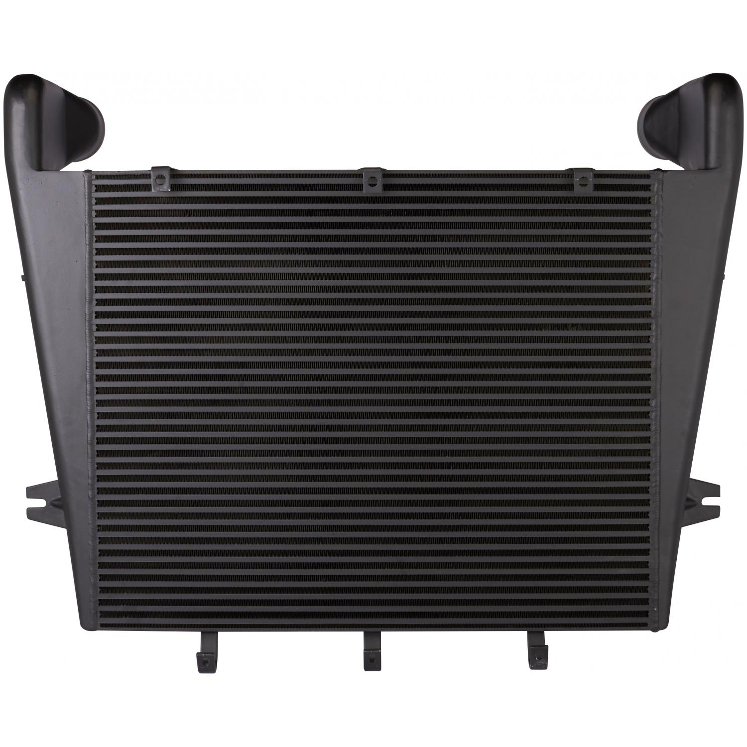 Spectra Premium 44013004 - Intercooler Spectra Premium 44013004 Intercooler product image 1 of 3