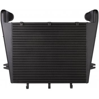 1997 Mack RB Intercooler Spectra Premium 44013004 image 1 of 3