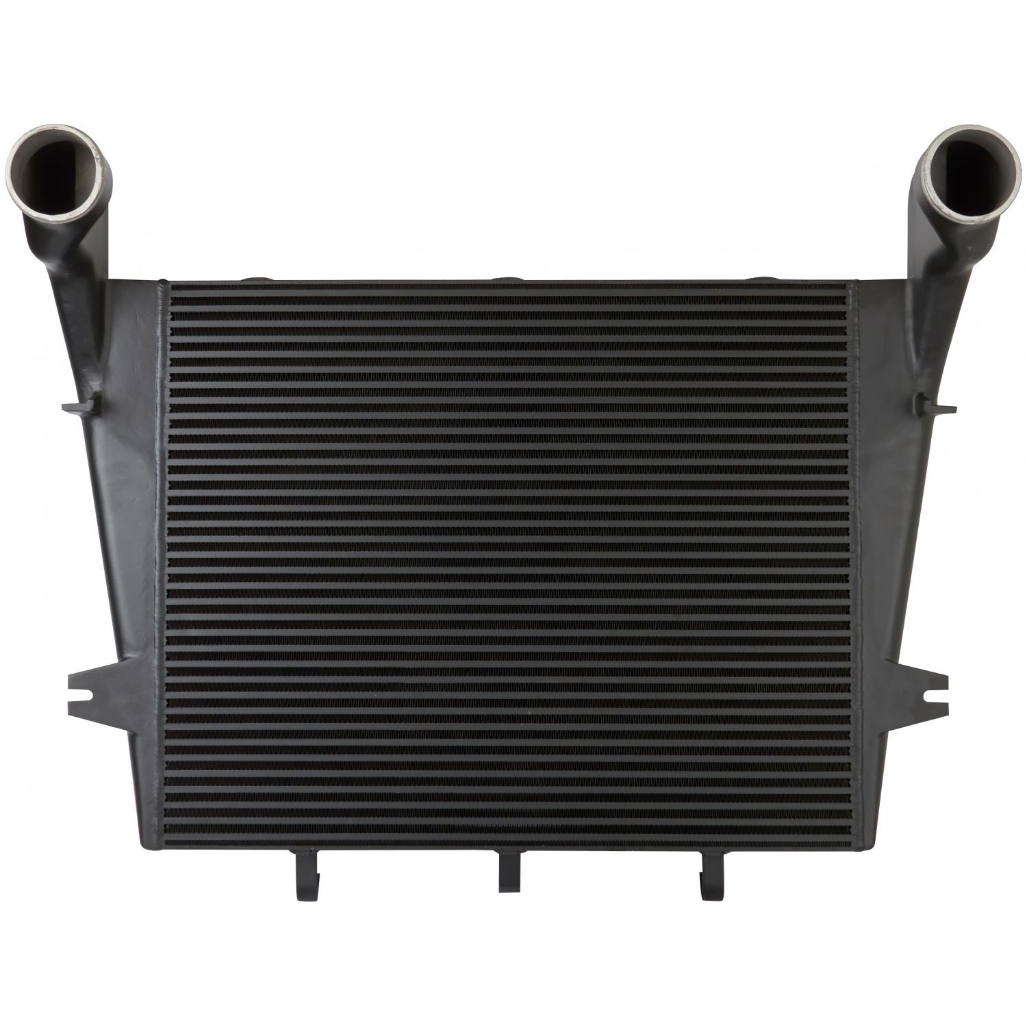 Spectra Premium 44013004 - Intercooler Spectra Premium 44013004 Intercooler product image 2 of 3