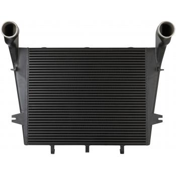 1997 Mack RB Intercooler Spectra Premium 44013004 image 2 of 3
