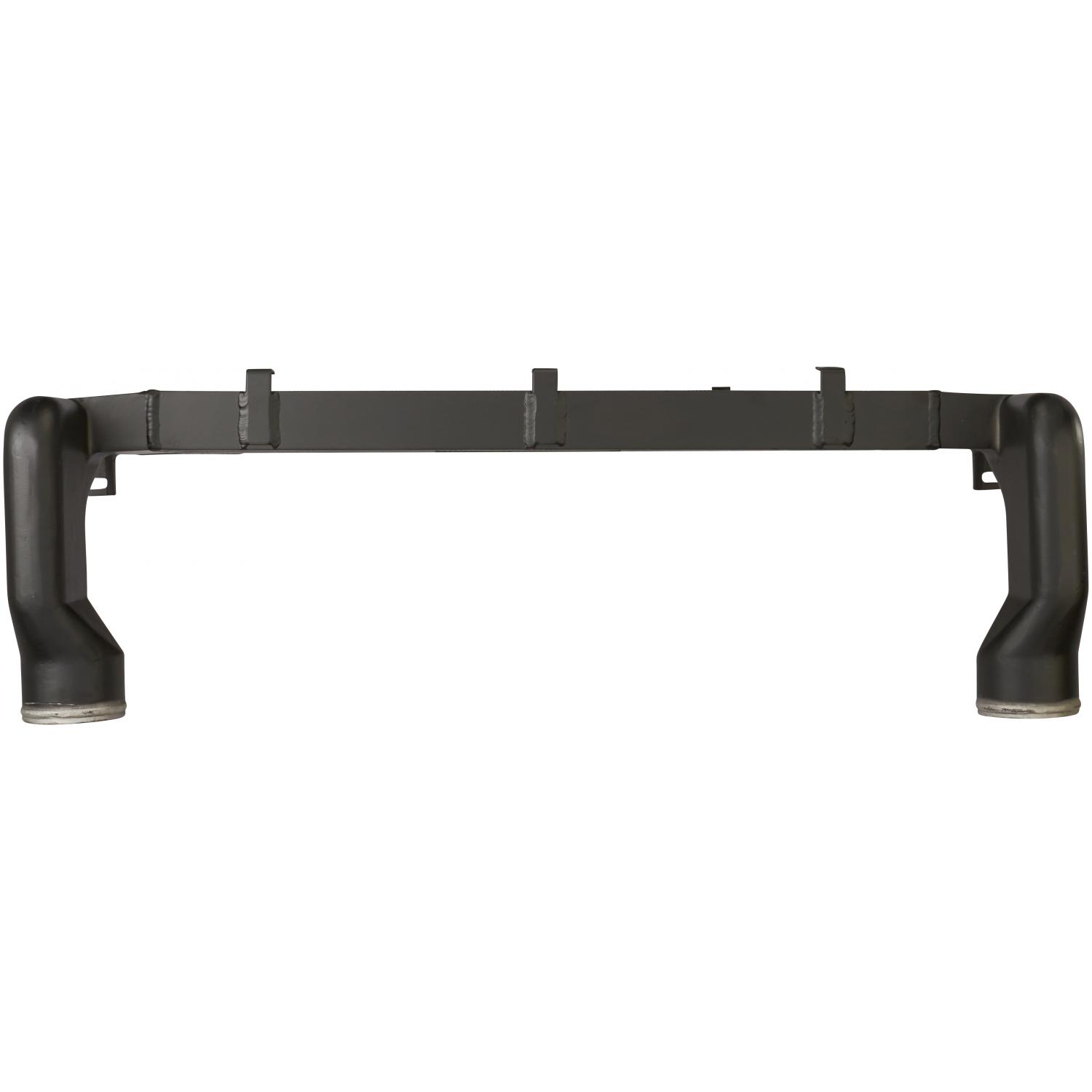 Spectra Premium 44013004 - Intercooler Spectra Premium 44013004 Intercooler product image 3 of 3