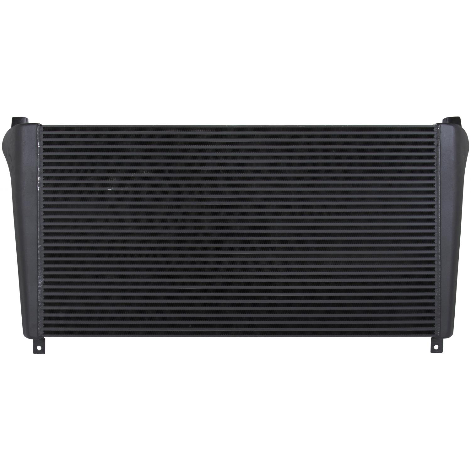 Spectra Premium 44013008 - Intercooler Spectra Premium 44013008 Intercooler product image 1 of 3