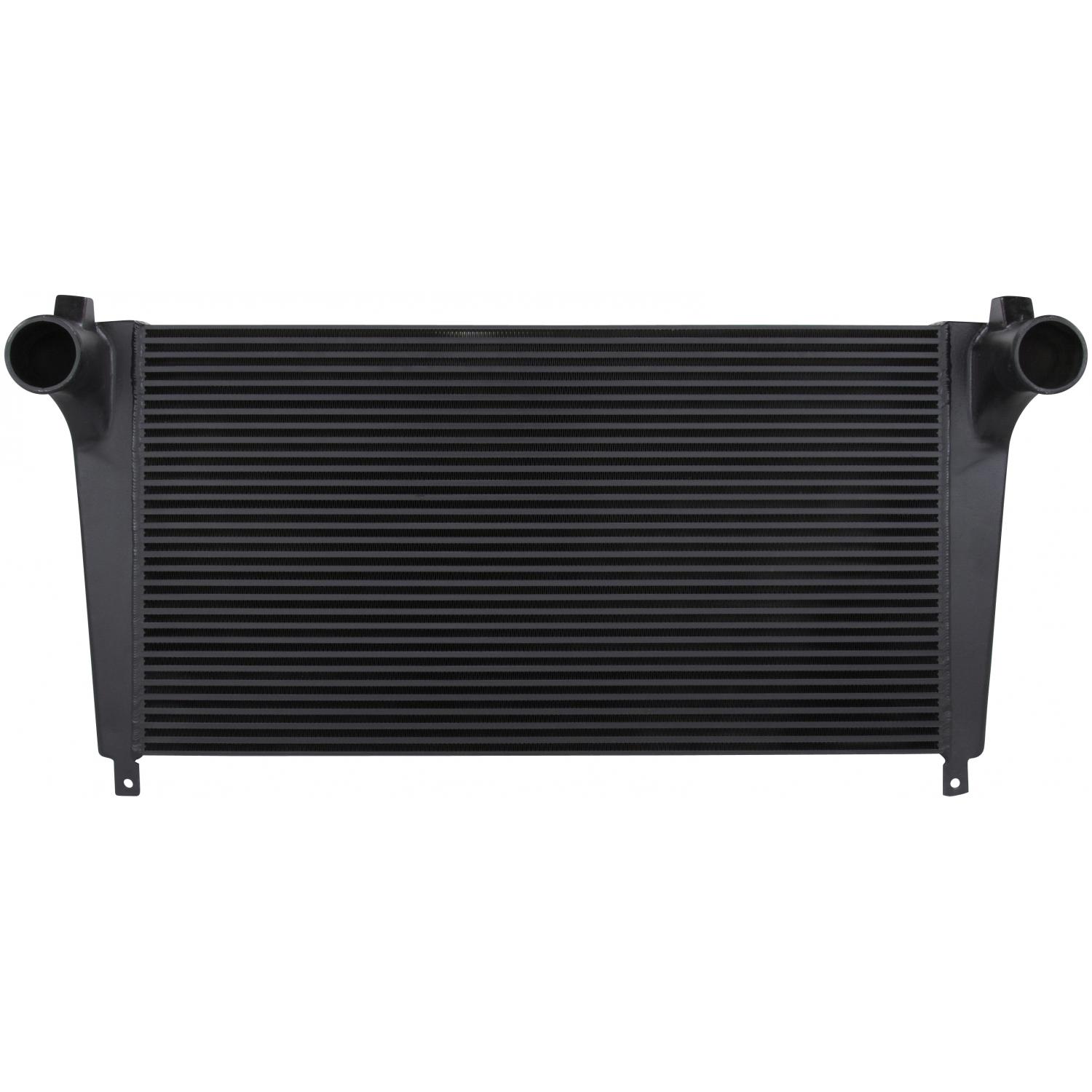 Spectra Premium 44013008 - Intercooler Spectra Premium 44013008 Intercooler product image 2 of 3
