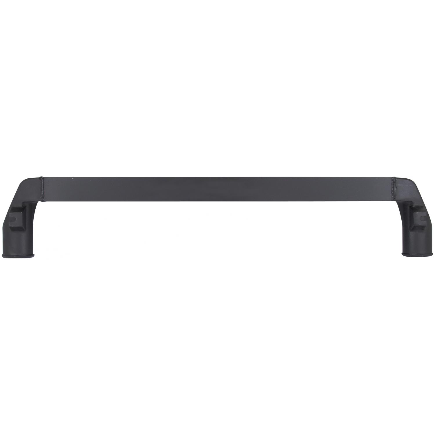 Spectra Premium 44013008 - Intercooler Spectra Premium 44013008 Intercooler product image 3 of 3
