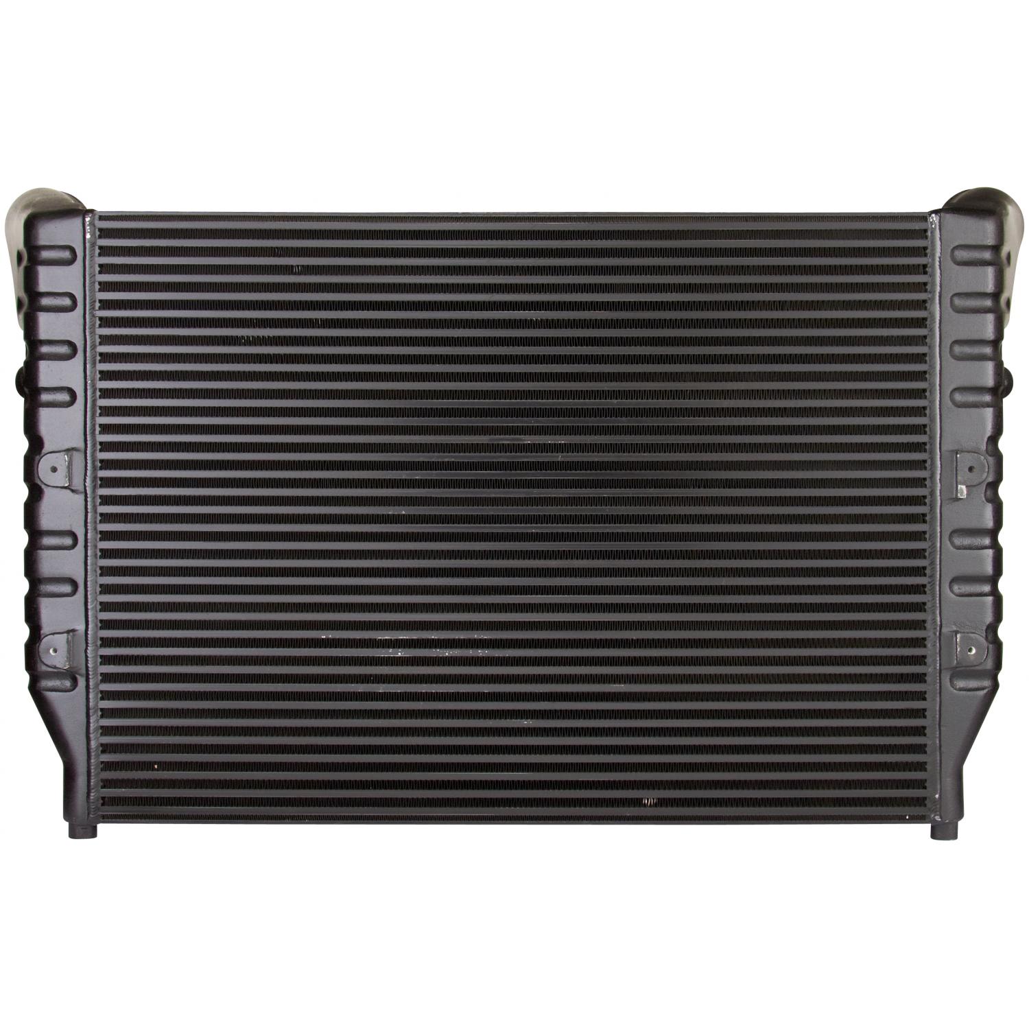 Spectra Premium 44013011 - Intercooler Spectra Premium 44013011 Intercooler product image 1 of 3