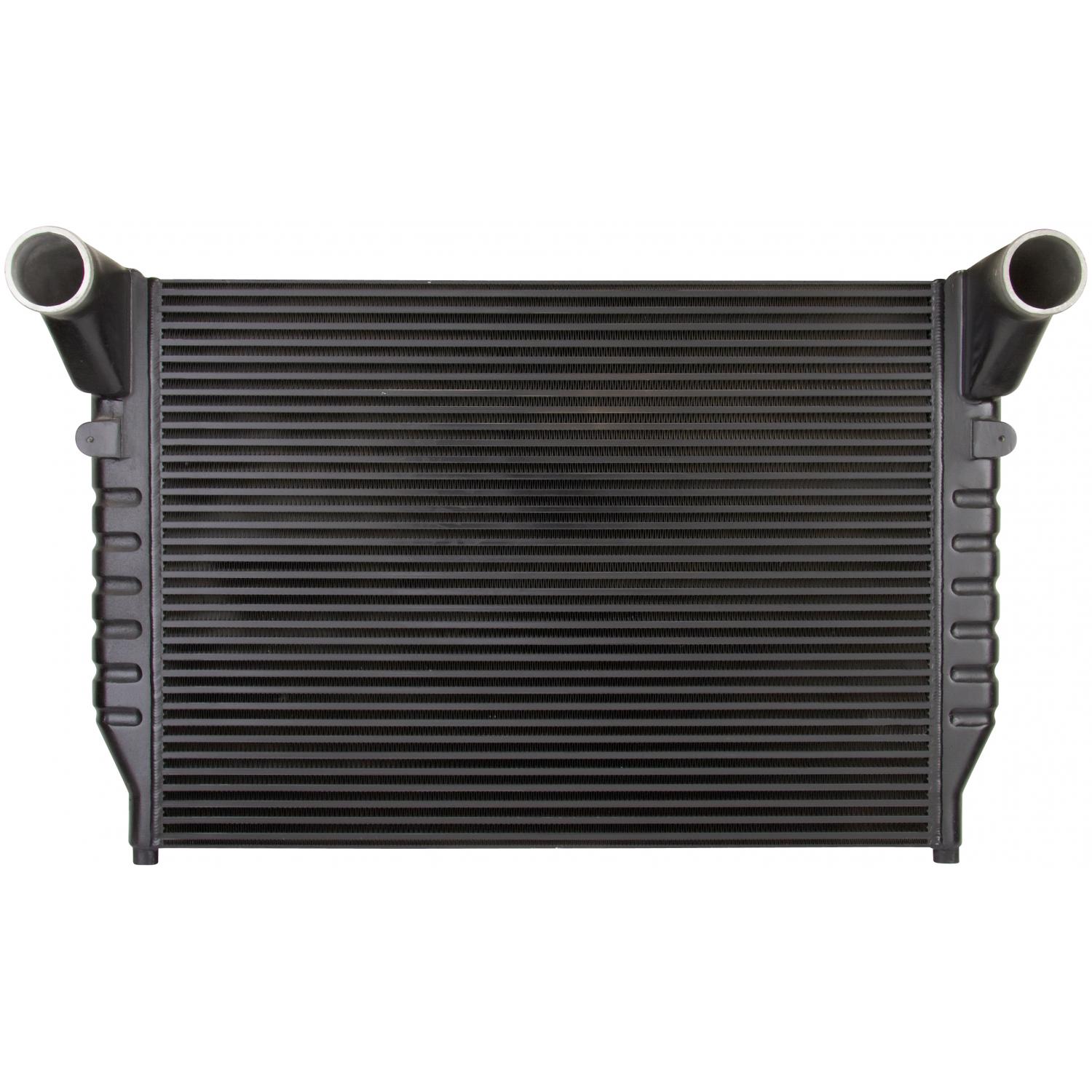 Spectra Premium 44013011 - Intercooler Spectra Premium 44013011 Intercooler product image 2 of 3