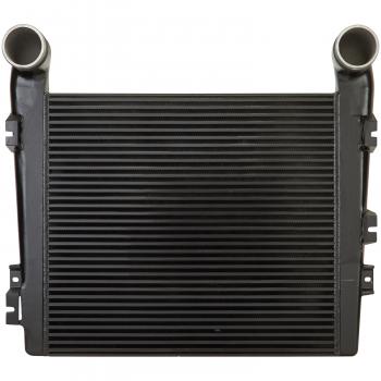 SPECTRA PREMIUM 44013012 - Turbocharger Intercooler Product image