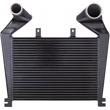 2005 Mack MR Intercooler Spectra Premium 44013013 image 2 of 3